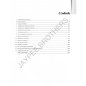 Anesthesia Review book by Kaushik Jothinath - Additional Image 5