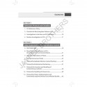 HANDBOOK OF ICU PROTOCOLS book by Shaila Shodhan Kamat Nimisha Parkar - Additional Image 5
