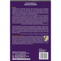 Practical Applications of Mechanical Ventilation book by Kamat Shaila Shodhan - Additional Image 4