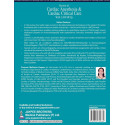 Review of Cardiac Anesthesia & Cardiac Critical Care with 2100 MCQs book by Malhotra Poonam Kapoor - Additional Image 3