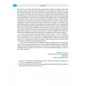Neuroanesthesiology Case Companion book by Shailendra Joshi MBBS MD (Anesthesiology) - Additional Image 7