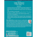 Review of Cardiac Anesthesia & Cardiac Critical Care with 2100 MCQs book by Malhotra Poonam Kapoor - Additional Image 4