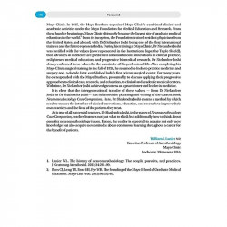 Neuroanesthesiology Case Companion book by Shailendra Joshi MBBS MD (Anesthesiology) - Additional Image 8