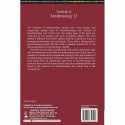 YEARBOOK OF ANESTHESIOLOGY 12 book by Mukul Chandra Kapoor - Back Cover