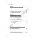 HANDBOOK OF ICU PROTOCOLS book by Shaila Shodhan Kamat Nimisha Parkar - Additional Image 7