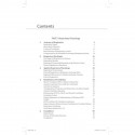 Practical Applications of Mechanical Ventilation book by Kamat Shaila Shodhan - Additional Image 6