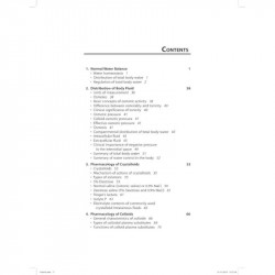 PRACTICAL APPLICATIONS OF INTRAVENOUS FLUIDS IN SURGICAL PATIENTS book by Shaila Shodhan Kamat, Dr Sha This textbook is a co… -