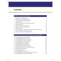 Review of Cardiac Anesthesia & Cardiac Critical Care with 2100 MCQs book by Malhotra Poonam Kapoor - Additional Image 5