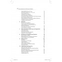 Practical Applications of Mechanical Ventilation book by Kamat Shaila Shodhan - Additional Image 7