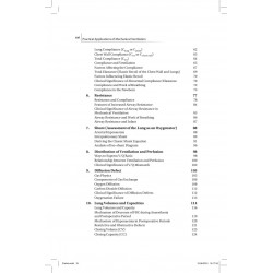 Practical Applications of Mechanical Ventilation book by Kamat Shaila Shodhan - Additional Image 7