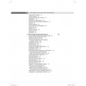 PRACTICAL APPLICATIONS OF INTRAVENOUS FLUIDS IN SURGICAL PATIENTS book by Shaila Shodhan Kamat, Dr Sha This textbook is a co… -