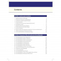 Review of Cardiac Anesthesia & Cardiac Critical Care with 2100 MCQs book by Malhotra Poonam Kapoor - Additional Image 6