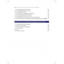 Review of Cardiac Anesthesia & Cardiac Critical Care with 2100 MCQs book by Malhotra Poonam Kapoor - Additional Image 7