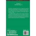 YEARBOOK OF ANESTHESIOLOGY 13 book by Mukul Chandra Kapoor, Baljit Singh - Additional Image 3