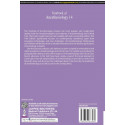YEARBOOK OF ANESTHESIOLOGY 14 book by Mukul Chandra Kapoor, Gaurav Kakkar - Additional Image 3