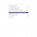 Review of Cardiac Anesthesia & Cardiac Critical Care with 2100 MCQs book by Malhotra Poonam Kapoor - Additional Image 8