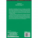 YEARBOOK OF ANESTHESIOLOGY 13 book by Mukul Chandra Kapoor, Baljit Singh - Additional Image 4