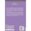 YEARBOOK OF ANESTHESIOLOGY 14 book by Mukul Chandra Kapoor, Gaurav Kakkar - Additional Image 4