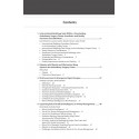 YEARBOOK OF ANESTHESIOLOGY 14 book by Mukul Chandra Kapoor, Gaurav Kakkar - Additional Image 5