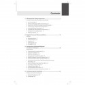 YEARBOOK OF ANESTHESIOLOGY 13 book by Mukul Chandra Kapoor, Baljit Singh - Additional Image 6