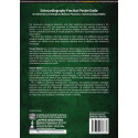 ECHOCARDIOGRAPHY PRACTICAL POCKET GUIDE FOR INTENSIVISTS AND EMERGENCY MEDICINE PHYSICIANS: A Quick Learning Initiative book… -