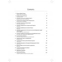Long and Short Cases in Anesthesiology for MD and DNB Anesthesiology Postgraduates | Practical and Viva Exam Case Companion… - A