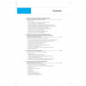 YEARBOOK OF ANESTHESIOLOGY 15 book by Mukul Chandra Kapoor, Bharti Wadhwa - Additional Image 6