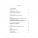 Long and Short Cases in Anesthesiology for MD and DNB Anesthesiology Postgraduates | Practical and Viva Exam Case Companion… - A