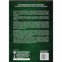 ECHOCARDIOGRAPHY PRACTICAL POCKET GUIDE FOR INTENSIVISTS AND EMERGENCY MEDICINE PHYSICIANS: A Quick Learning Initiative book… -