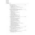 YEARBOOK OF ANESTHESIOLOGY 14 book by Mukul Chandra Kapoor, Gaurav Kakkar - Additional Image 7