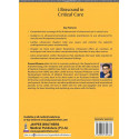 Ultrasound in Critical Care book by Puneet Khanna - Additional Image 3