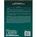 PRACTICAL APPROACH TO PEDIATRIC INTENSIVE CARE book by Praveen Khilnani - Additional Image 3