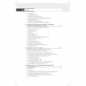 YEARBOOK OF ANESTHESIOLOGY 13 book by Mukul Chandra Kapoor, Baljit Singh - Additional Image 8
