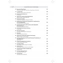 Long and Short Cases in Anesthesiology for MD and DNB Anesthesiology Postgraduates | Practical and Viva Exam Case Companion… - A