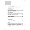 ECHOCARDIOGRAPHY PRACTICAL POCKET GUIDE FOR INTENSIVISTS AND EMERGENCY MEDICINE PHYSICIANS: A Quick Learning Initiative book… -