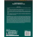 PRACTICAL APPROACH TO PEDIATRIC INTENSIVE CARE book by Praveen Khilnani - Additional Image 4