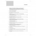 ECHOCARDIOGRAPHY PRACTICAL POCKET GUIDE FOR INTENSIVISTS AND EMERGENCY MEDICINE PHYSICIANS: A Quick Learning Initiative book… -
