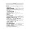 PRACTICAL APPROACH TO PEDIATRIC INTENSIVE CARE book by Praveen Khilnani - Additional Image 5