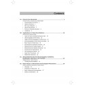 Ultrasound in Critical Care book by Puneet Khanna - Additional Image 5