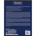 APPLIED PHYSIOLOGY & PHARMACOLOGY FOR ANESTHETISTS & INTENSIVISTS book by Atul Prabhakar Kulkarni - Additional Image 4