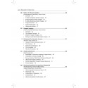 Ultrasound in Critical Care book by Puneet Khanna - Additional Image 7