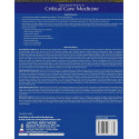 Case-based Review in Critical Care Medicine, 2/E for DM, DrNB, IFCCM and IDCCM Critical Care Exams | Comprehensive Preparato… -
