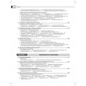 PRACTICAL APPROACH TO PEDIATRIC INTENSIVE CARE book by Praveen Khilnani - Additional Image 7