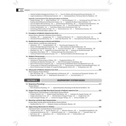 PRACTICAL APPROACH TO PEDIATRIC INTENSIVE CARE book by Praveen Khilnani - Additional Image 7