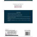 CONTEMPORARY TOPICS IN CRITICAL CARE MEDICINE book by Atul P Kulkarni - Additional Image 3