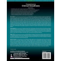 COMPREHENSIVE CLINICAL ANESTHESIA book by M.D. Kulkarni, Atul P., M.D. Agarwal, Vandana - Additional Image 3