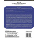 MCQS FOR ANESTHESIOLOGY POSTGRADUATES FOR DM ENTRANCE EXAMINEES book by Atul Prabhakar Kulkarni, Madhavi Desai