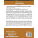 DECISION MAKING IN CRITICAL CARE MEDICINE book by Atul Prabhakar Kulkarni - Additional Image 3