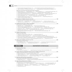 PRACTICAL APPROACH TO PEDIATRIC INTENSIVE CARE book by Praveen Khilnani - Additional Image 8