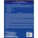 Case-based Review in Critical Care Medicine, 2/E for DM, DrNB, IFCCM and IDCCM Critical Care Exams | Comprehensive Preparato… -